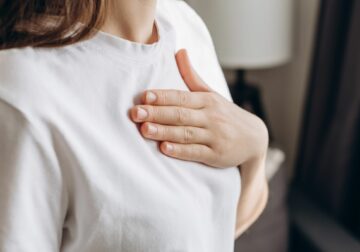 III Jornada de Controversias en Patología Digestiva de Policlíncia Gipuzkoa: Tos persistente, laringitis, carraspera, asma o erosiones dentales: la otra cara del reflujo gastroesofágico