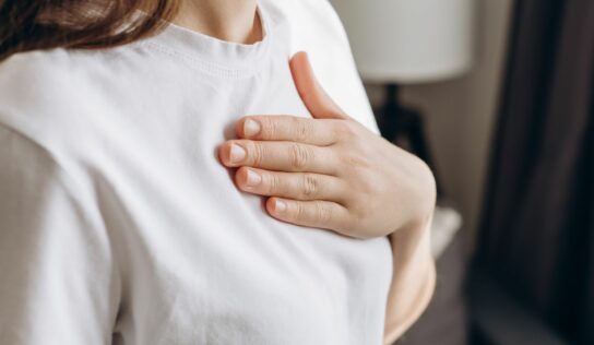 III Jornada de Controversias en Patología Digestiva de Policlíncia Gipuzkoa: Tos persistente, laringitis, carraspera, asma o erosiones dentales: la otra cara del reflujo gastroesofágico