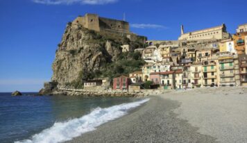 Skyscanner revela que 6 de cada 10 españoles prefiere viajar a destinos poco conocidos