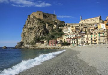Skyscanner revela que 6 de cada 10 españoles prefiere viajar a destinos poco conocidos