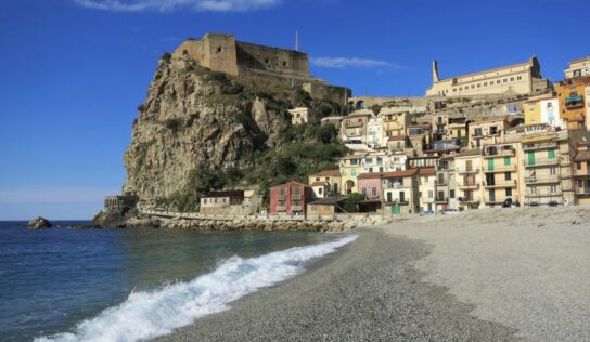 Skyscanner revela que 6 de cada 10 españoles prefiere viajar a destinos poco conocidos