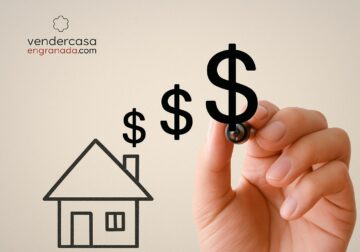La plataforma VenderCasaEnGranada.com revoluciona la venta de viviendas en Granada con servicios premium y ahorros de hasta 10.000 € en comisiones