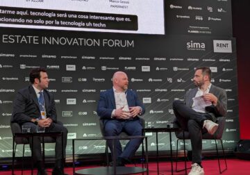 PortalPro: «En los próximos 5 años la IA va a cambiar la forma en la que interactuamos con el sector inmobiliario»