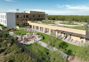 Urban by Ciare y Garrigues reúnen a expertos del sector para abordar el reto del Care Homes en España