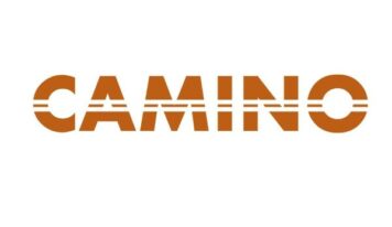 Camino anuncia resultados de exploración en Los Chapitos y nuevos planes de exploración en Perú