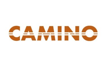 Camino anuncia resultados de exploración en Los Chapitos y nuevos planes de exploración en Perú