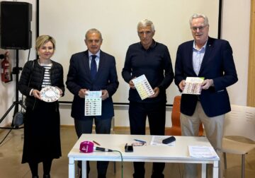 El Programa para mejorar el uso de medicamentos entre personas usuarias del servicio de ayuda domiciliaria y servicios sociales llega a Ibarra, Aia y Mancomunidad de Aiztondo