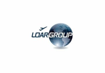 Loar anuncia el lanzamiento de la oferta pública secundaria