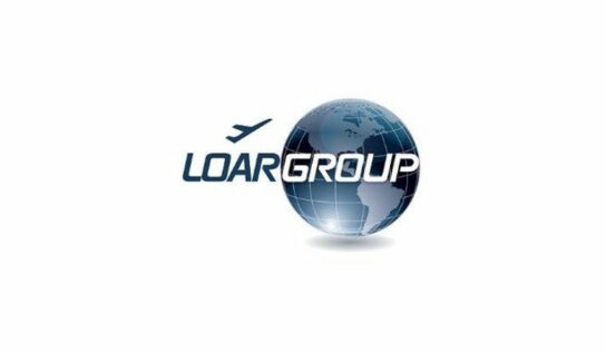 Loar anuncia el lanzamiento de la oferta pública secundaria
