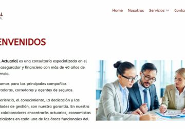 Global Actuarial lanza un nuevo Curso de Factura Digital 100% online dirigido a profesionales del sector financiero y asegurador