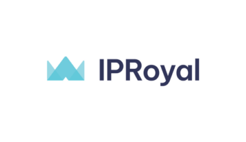 IPRoyal destaca que la inflación es el principal impulsor de las decisiones de precios minoristas