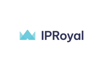 IPRoyal destaca que la inflación es el principal impulsor de las decisiones de precios minoristas