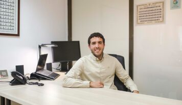 Honoralia consigue eliminar reseñas falsas de Google que dañaban la reputación online de una empresa