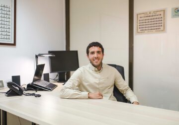 Honoralia consigue eliminar reseñas falsas de Google que dañaban la reputación online de una empresa