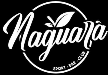 Naguara HK inaugura su nueva discoteca en el centro de Madrid: buena música, coctelería y cultura latina