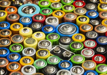 Megacity destaca la importancia de contar con pilas y productos básicos ante posibles apagones eléctricos