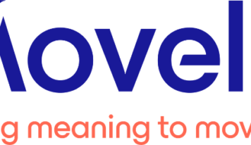 Movella Holdings Inc. anuncia la finalización de la reestructuración corporativa