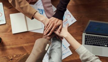 Fundación Empresa y Sociedad: claves para entender cómo las empresas afrontan el impacto de la IA