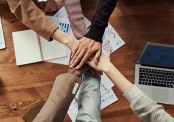 Fundación Empresa y Sociedad: claves para entender cómo las empresas afrontan el impacto de la IA