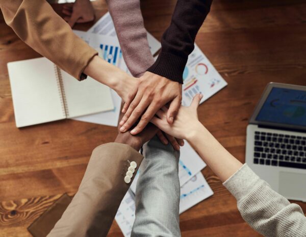 Fundación Empresa y Sociedad: claves para entender cómo las empresas afrontan el impacto de la IA
