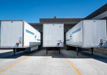 Brolla consolida su liderazgo en la Industria 4.0 con soluciones de automatización para centros logísticos