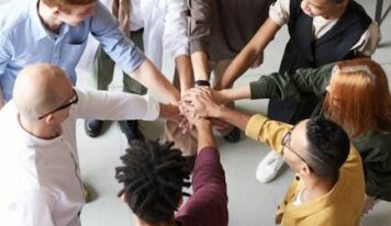 Cuidar la experiencia del candidato: la clave para fortalecer la marca empleadora