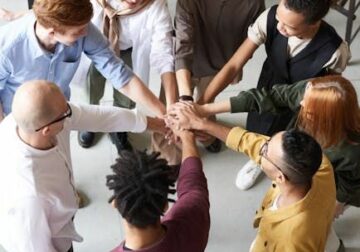 Cuidar la experiencia del candidato: la clave para fortalecer la marca empleadora