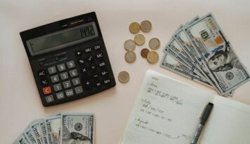 El futuro de los préstamos personales: Oney explica cómo evolucionará el sector en los próximos cinco años