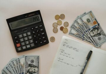 El futuro de los préstamos personales: Oney explica cómo evolucionará el sector en los próximos cinco años