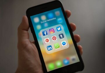 Pymes: cuatro claves para profesionalizar la redes sociales y evitar crisis digitales