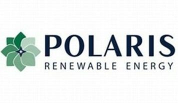 Polaris Renewable Energy declara dividendo trimestral