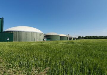Convertir residuos en energía y contar con expertos que lideren este cambio, dos retos para España