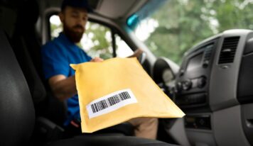 Top Courier refuerza su servicio de transporte urgente para respuestas inmediatas
