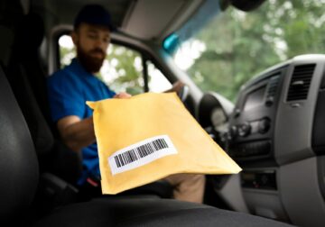 Top Courier refuerza su servicio de transporte urgente para respuestas inmediatas