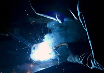 Solda Electric analiza el funcionamiento de la soldadura MIG y su aplicación en procesos industriales