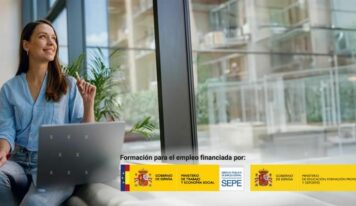 Andalucía apuesta por el talento: formación subvencionada para impulsar la empleabilidad