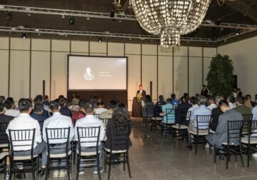 Sunhome presenta su Programa de Partners en España para revolucionar la energía inteligente en los hogares