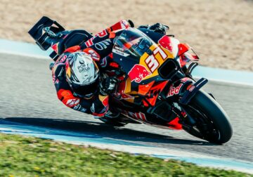 Pont Grup lidera el ranking de mejores seguros de moto en España en 2025
