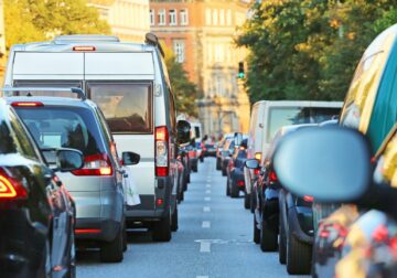 Accidente de tráfico: derecho a rehabilitación gratuita, pero cuidado con los plazos 