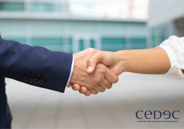 CEDEC, consultoría estratégica de empresas, lanza su nuevo servicio de compraventa de empresas