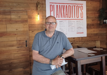 El Grupo Esquirol abre Planxadito’s, su nuevo local de restauración en el corazón de Puigcerdà