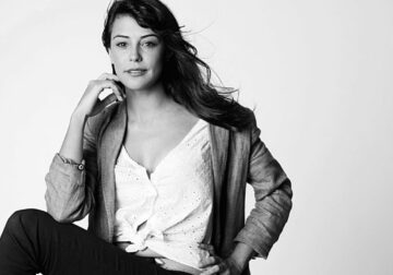 Partener Collective: la nueva plataforma que transforma la preparación actoral online
