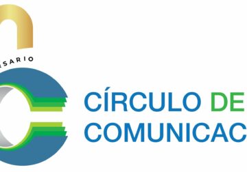 Círculo de Comunicación gestionará la estrategia de comunicación de Fundación Ona Futura para impulsar su proyecto de regeneración del Mediterráneo