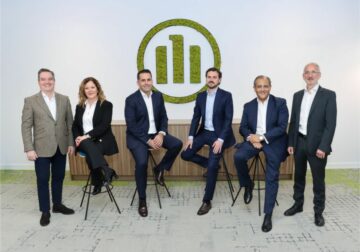 Allianz Partners España celebra 25 años con resultados récord y una transformación digital consolidada