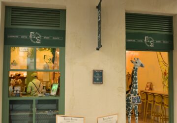 Dulce Safari celebra su segundo aniversario con la apertura de una nueva tienda en Madrid