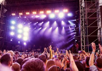 EVENTIM refuerza su posición en España con la integración de See Tickets