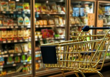 El 80% de los consumidores españoles percibe las marcas blancas mejores o iguales que las de fabricantes