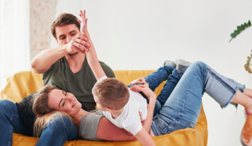 Actualización de la serie Haier Expert: diseño, eficiencia y purificación del aire