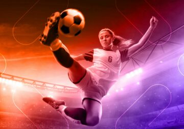 Eurocopa Femenina, cómo pueden las marcas aprovechar estos grandes acontecimientos según EXTE