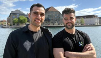 deepdots crece a nivel internacional con la apertura de una sede en Barcelona